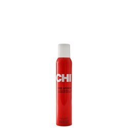 CHI Shine Infusion spray nabłyszczający 150g