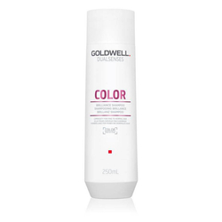 GOLDWELL Dualsenses Color szampon 250ml
