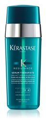 KERASTASE Resistance Serum Therapiste 30ml