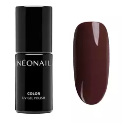 NEONAIL 9384-7 Lakier Hybrydowy 7,2ml - Free Your Passion