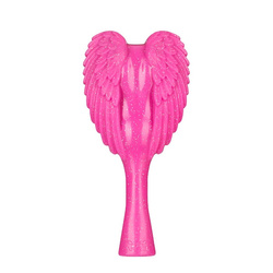 TANGLE ANGEL Re:Born szczotka do włosów - Pink Sparkle
