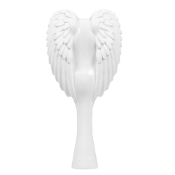 TANGLE ANGEL Re:Born szczotka do włosów - White / Fuchsia