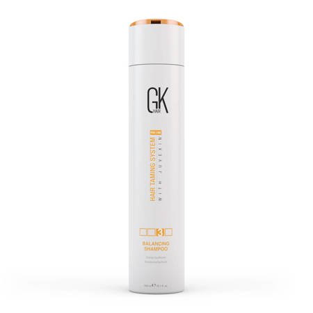 GK balansujący szampon 300ml