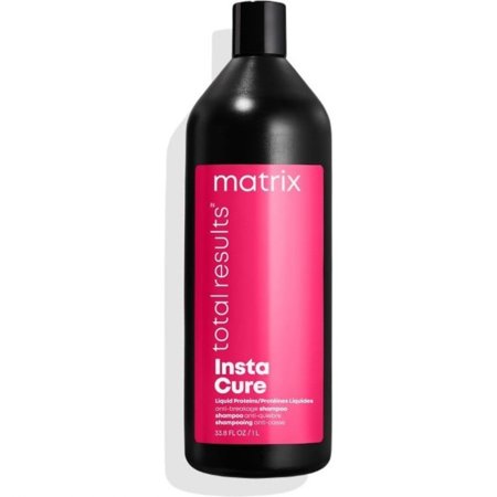 MATRIX Total Results Insta Cure szampon do włosów 1000ml