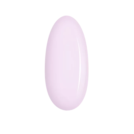 NEONAIL Duo Acrylgel French Pink 30g