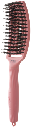 OLIVIA GARDEN Garden Finger Brush Combo Fall Edition Szczotka do włosów - Maple Klon