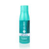 WELLNESS PREMIUM PRODUCTS Deep Hydrating szampon głęboko nawilżający do włosów 500ml